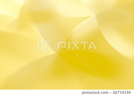 Background golden curve graphic web elegant lux noise gold background 88759199