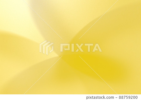 Background golden curve graphic web elegant lux noise gold background 88759200