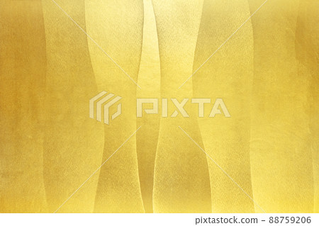 Background texture Luxury golden gold folding screen Gold paper New Year's card New Year Japanese paper Wallpaper Glitter Vintage Ante Background texture Luxury golden gold folding screen Gold paper New Year's card New Year Japanese paper Wallpaper Glitter Vintage Ante 88759206