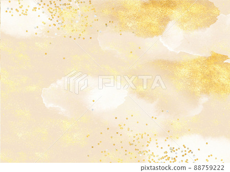 背景紋理豪華金色金燈籠金紙新年賀卡新年日本紙壁紙閃光復古Ante 背景紋理豪華金色金燈籠金紙新年賀卡新年日本紙壁紙閃光復古Ante 88759222