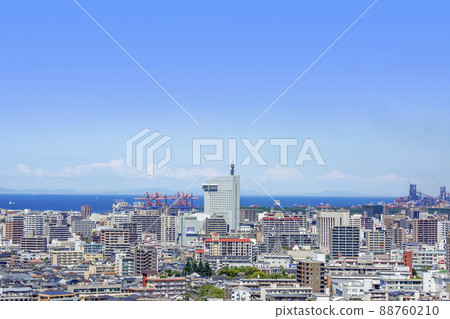 大分市地區 大分市地區 88760210