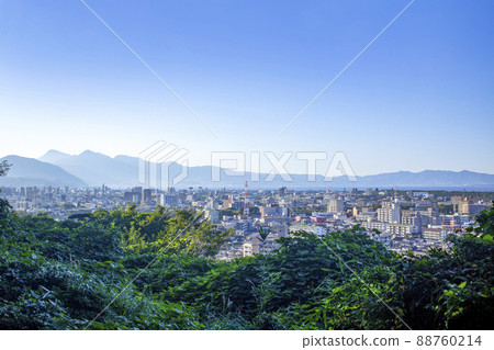 大分市地區 大分市地區 88760214
