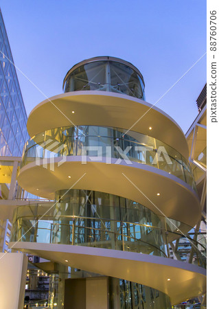 大分縣立美術館 88760706