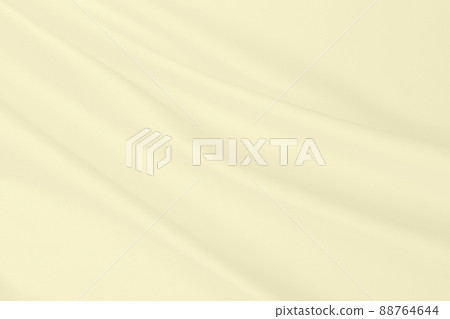 Smooth elegant golden silk or satin luxury cloth texture as wedding background. Luxurious background design. In Sepia toned. Retro style Smooth elegant golden silk or satin luxury cloth texture as wedding background. Luxurious background design. In Sepia toned. Retro style 88764644