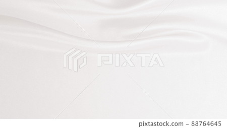 Smooth elegant golden silk or satin luxury cloth texture as wedding background. Luxurious background design. In Sepia toned. Retro style Smooth elegant golden silk or satin luxury cloth texture as wedding background. Luxurious background design. In Sepia toned. Retro style 88764645