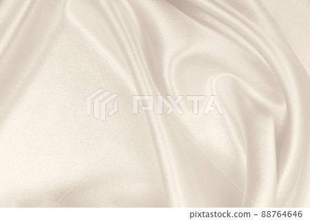Smooth elegant golden silk or satin luxury cloth texture as wedding background. Luxurious background design. In Sepia toned. Retro style Smooth elegant golden silk or satin luxury cloth texture as wedding background. Luxurious background design. In Sepia toned. Retro style 88764646