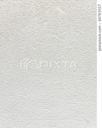 Foamed concrete wall material web background material texture Foamed concrete wall ma 88765037
