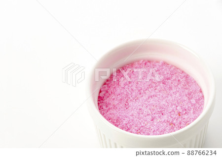 Sakura Denbu 88766234