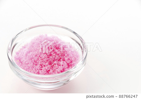 櫻花傳武 櫻花傳武 88766247