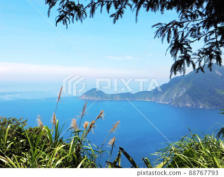 海景 88767793