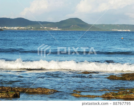 海景 88767795