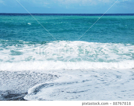 Seascape Seascape 88767818