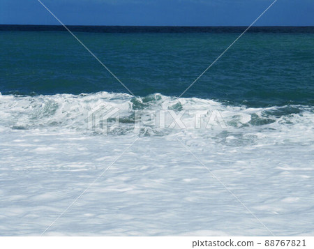 Seascape 88767821