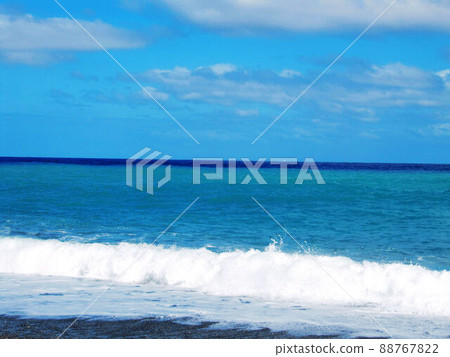 Seascape 88767822
