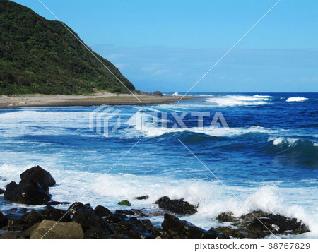 Seascape Seascape 88767829
