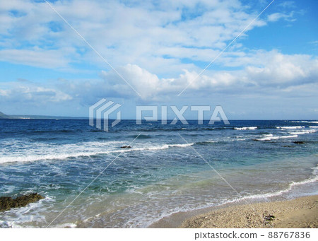 海景 海景 88767836
