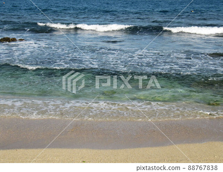 海景 88767838