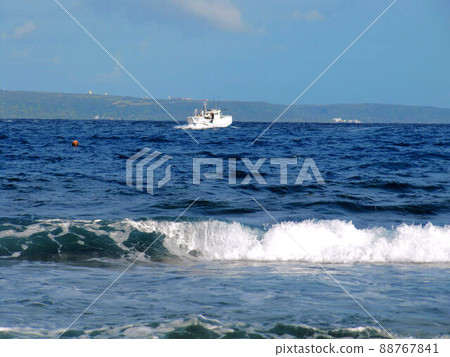 Seascape 88767841
