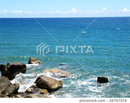 海景 88767856