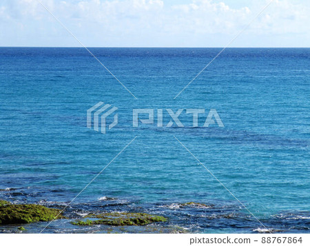 Seascape 88767864