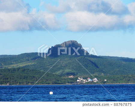 海景 88767875