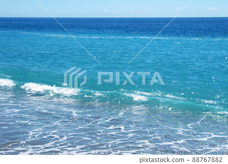 海景 88767882
