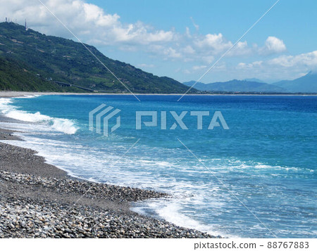 Seascape Seascape 88767883