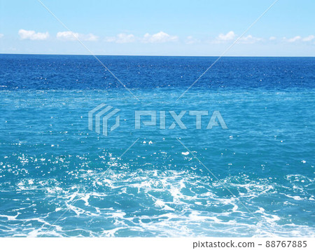 海景 海景 88767885
