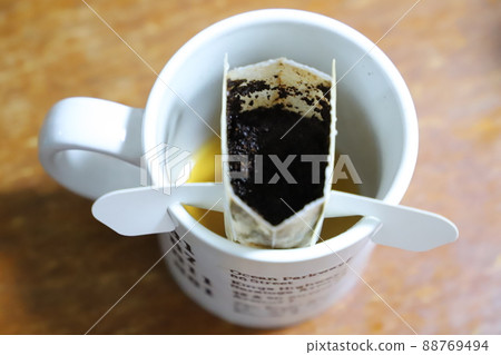 喝咖啡後(含咖啡) 喝咖啡後(含咖啡) 88769494