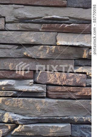 Outer wall 88770098
