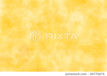 Light bright Yellow abstract watercolor texture background with copy space Light bright Yellow abstract watercolor texture background with copy space 88770874