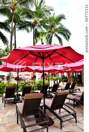 Holidays in Hawaii Holidays in Hawaii 88772332