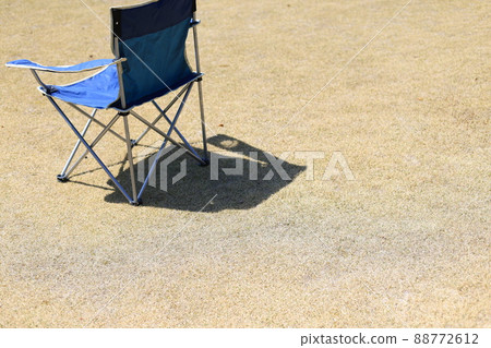 戶外椅 88772612