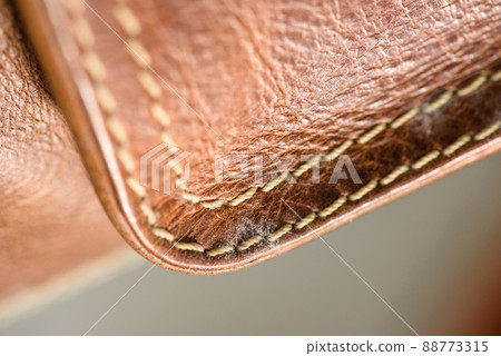 mould on bag mould on bag 88773315