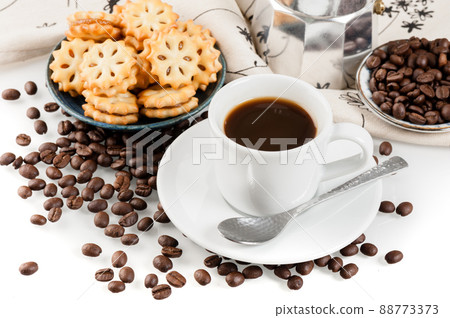 coffee lover concept coffee lover concept 88773373