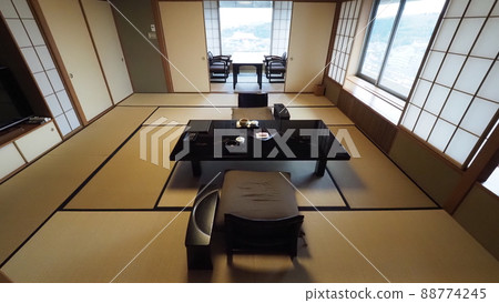 Noto Wakura Onsen Kagaya Setsugekka Noto Wakura Onsen Kagaya Setsugekka 88774245