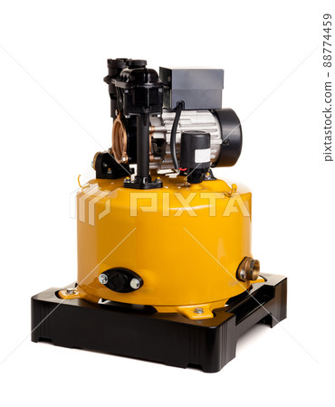 Automatic Water Pump 88774459