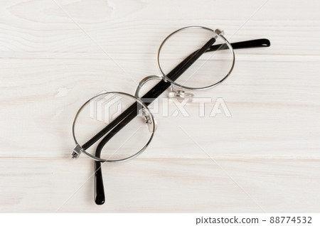 round frame style round frame style 88774532
