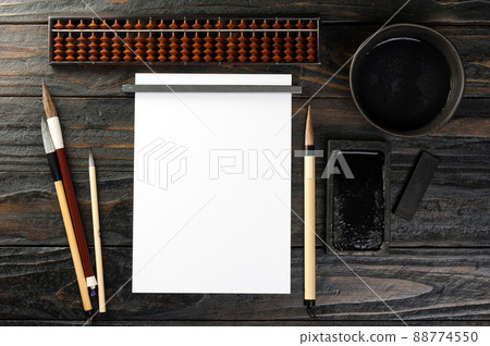 traditional asia desktop background 88774550