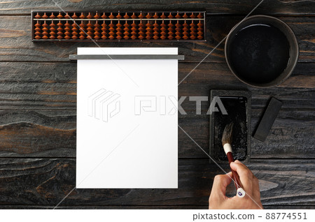 traditional asia desktop background 88774551