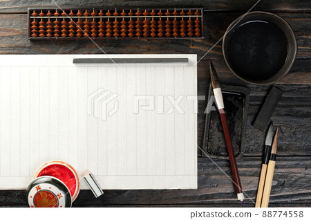 traditional asia desktop background 88774558