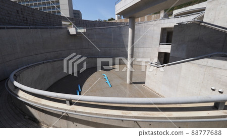 淡路夢舞台安藤忠雄建築 淡路夢舞台安藤忠雄建築 88777688