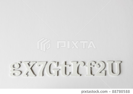 Set a password Set a password 88780588