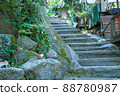 Cat's Path, Onomichi Sightseeing Spots 88780987