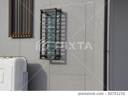 窗戶翻新 更換窗戶 88781258