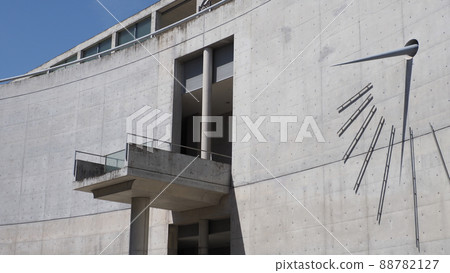 Awaji Yumebutai Elliptical Forum Tadao Ando Architecture Awaji Yumebutai Elliptical Forum Tadao Ando Architecture 88782127