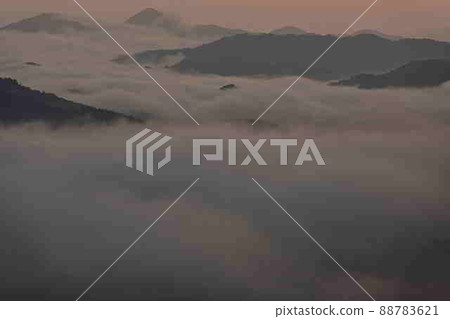 From Yagami Castle 88783621