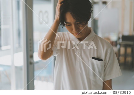 醫學生 88783910