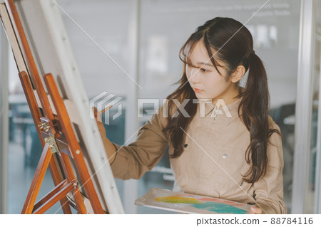 oil oil 88784116