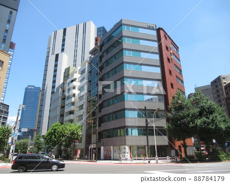 Near Sudacho 3-chome 88784179